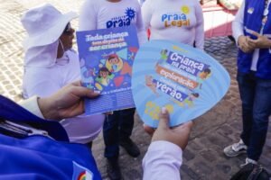 pernambuco-registra-queda-de-28%-no-trabalho-infantil,-diz-governo