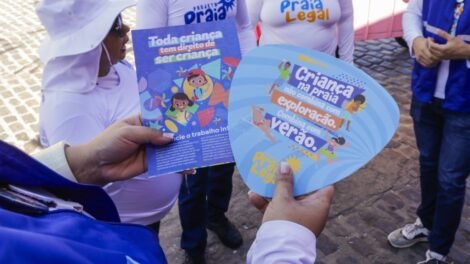 pernambuco-registra-queda-de-28%-no-trabalho-infantil,-diz-governo
