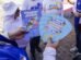 pernambuco-registra-queda-de-28%-no-trabalho-infantil,-diz-governo