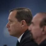 advogado-diz-que-mauro-cid-nao-tentou-deixar-o-pais