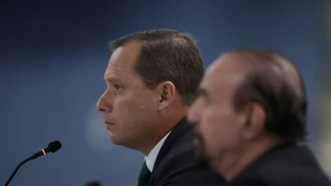 advogado-diz-que-mauro-cid-nao-tentou-deixar-o-pais