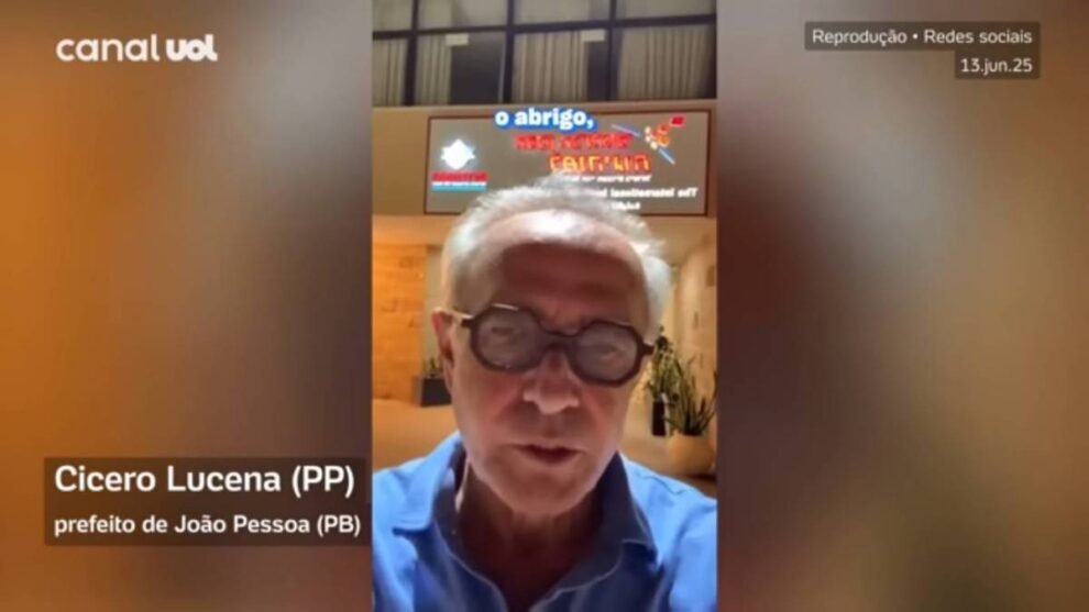 prefeitos-brasileiros-se-abrigam-em-bunker-durante-ataque-do-ira-a-israel