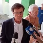 ‘nao-matei,-nao-trafiquei-drogas,-apenas-pedi-um-passaporte-para-meu-pai’,-diz-gilson-machado