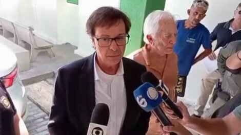 ‘nao-matei,-nao-trafiquei-drogas,-apenas-pedi-um-passaporte-para-meu-pai’,-diz-gilson-machado