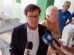 ‘nao-matei,-nao-trafiquei-drogas,-apenas-pedi-um-passaporte-para-meu-pai’,-diz-gilson-machado