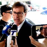 alexandre-de-moraes-manda-soltar-gilson-machado