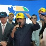 psdb-e-podemos-encerram-processo-de-fusao-com-falta-de-acordo-sobre-comando