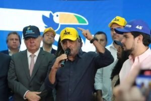psdb-e-podemos-encerram-processo-de-fusao-com-falta-de-acordo-sobre-comando