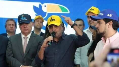 psdb-e-podemos-encerram-processo-de-fusao-com-falta-de-acordo-sobre-comando