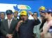 psdb-e-podemos-encerram-processo-de-fusao-com-falta-de-acordo-sobre-comando