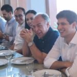 marcia-conrado-cada-vez-mais-proxima-de-joao-campos