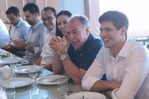 marcia-conrado-cada-vez-mais-proxima-de-joao-campos