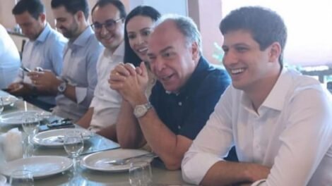 marcia-conrado-cada-vez-mais-proxima-de-joao-campos
