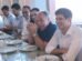 marcia-conrado-cada-vez-mais-proxima-de-joao-campos