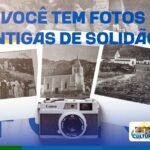 prefeitura-de-solidao-arrecada-fotos-antigas-para-compor-acervo-de-novo-museu-municipal