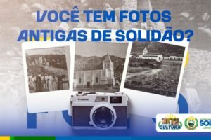 prefeitura-de-solidao-arrecada-fotos-antigas-para-compor-acervo-de-novo-museu-municipal
