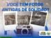 prefeitura-de-solidao-arrecada-fotos-antigas-para-compor-acervo-de-novo-museu-municipal