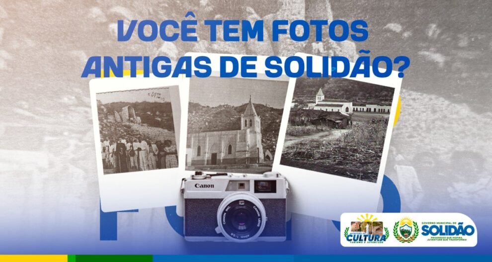 prefeitura-de-solidao-arrecada-fotos-antigas-para-compor-acervo-de-novo-museu-municipal