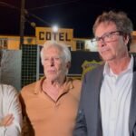 apos-decisao-de-alexandre-de-moraes,-gilson-machado-deixa-cotel
