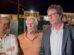 apos-decisao-de-alexandre-de-moraes,-gilson-machado-deixa-cotel