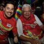 “totonho-esta-bem,-e-logo-estara-de-volta-conosco”,-informa-daniel