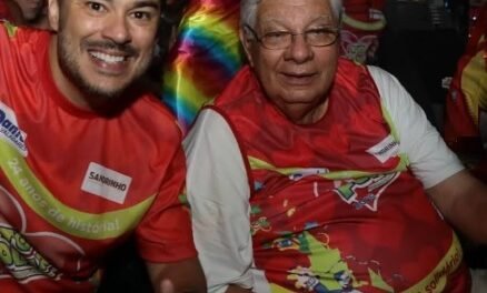 “totonho-esta-bem,-e-logo-estara-de-volta-conosco”,-informa-daniel