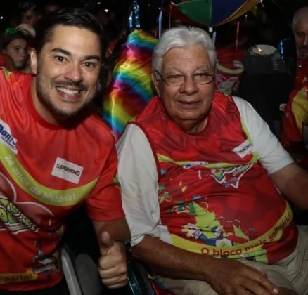 “totonho-esta-bem,-e-logo-estara-de-volta-conosco”,-informa-daniel