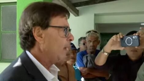 ex-ministro-gilson-machado-foi-solto-na-noite-de-ontem(13)