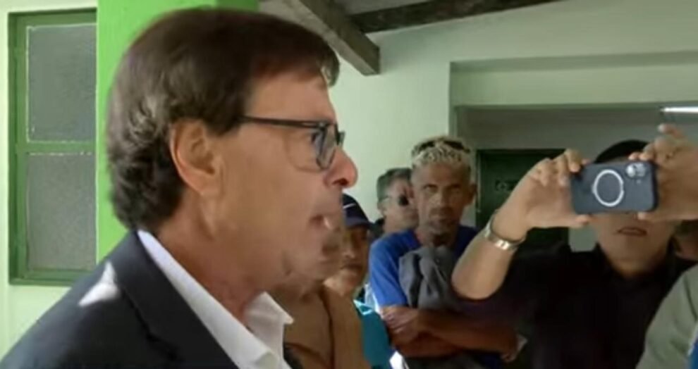 ex-ministro-gilson-machado-foi-solto-na-noite-de-ontem(13)