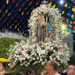 paroquia-de-carnaiba-encerra-trezena-de-santo-antonio-com-procissao-e-celebracao