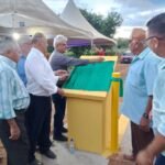 em-quixaba.-prefeito-ze-pretinho-inaugura-passagem-molhada-no-sitio-agua-verde