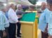em-quixaba.-prefeito-ze-pretinho-inaugura-passagem-molhada-no-sitio-agua-verde