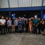 raquel-lyra-prestigia-abertura-do-sao-joao-de-petrolina