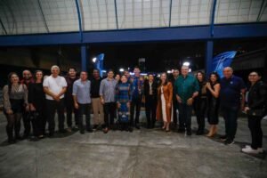 raquel-lyra-prestigia-abertura-do-sao-joao-de-petrolina