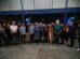 raquel-lyra-prestigia-abertura-do-sao-joao-de-petrolina