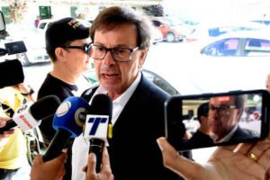 advogado-sertanejo-diz-que-prisao-de-gilson-machado-expoe-banalizacao-da-prisao-cautelar