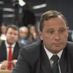 stf-determina-investigacao-sobre-perfil-falso-atribuido-a-mauro-cid