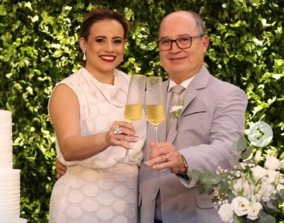 o-casorio-do-ano