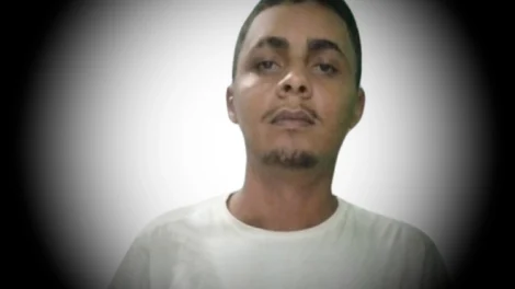 homem-e-morto-a-pauladas-em-sao-jose-do-egito