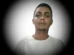 homem-e-morto-a-pauladas-em-sao-jose-do-egito