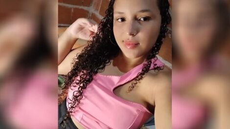 jovem-de-18-anos-e-decapitada-apos-nao-corresponder-interesse-de-idoso-de-62-anos