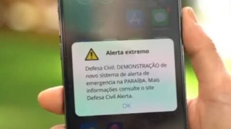 teste-do-sistema-de-alerta-da-defesa-civil-no-nordeste-gera-reacoes-nas-redes