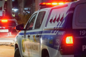 triplo-homicidio-choca-moradores-de-nova-descoberta,-no-recife