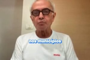 “a-incerteza-de-quando-poderemos-voltar-e-o-que-mais-nos-preocupa”,-diz-prefeito-de-joao-pessoa
