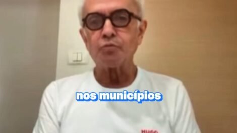 “a-incerteza-de-quando-poderemos-voltar-e-o-que-mais-nos-preocupa”,-diz-prefeito-de-joao-pessoa
