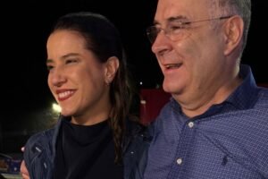 zeca-e-raquel-destacam-estrutura-e-seguranca-na-abertura-do-sao-joao-de-arcoverde