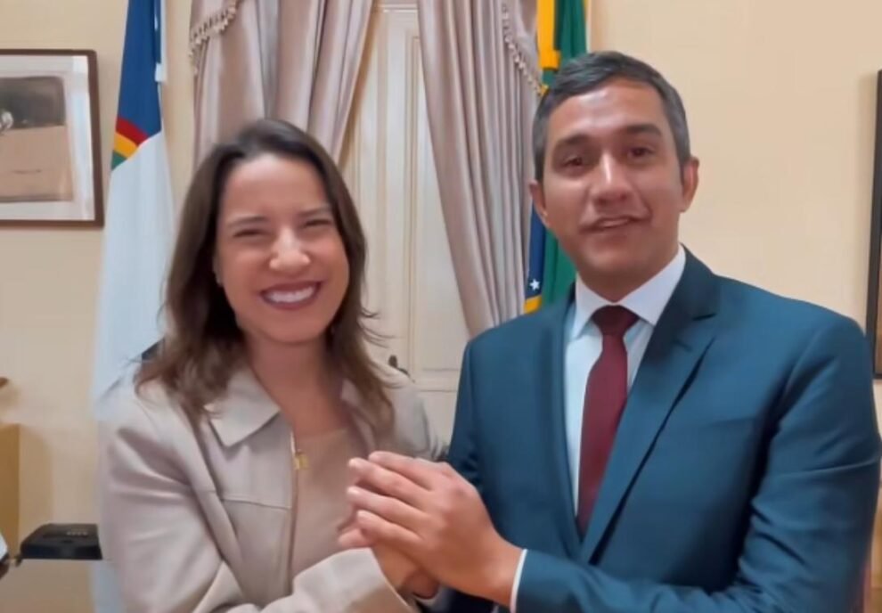 apoio-de-flavio-marques-a-raquel-lyra-gera-reacao-entre-socialistas-do-pajeu