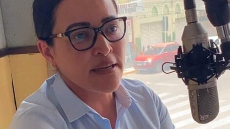 pollyanna-abreu-atribui-limites-na-aprovacao-popular-a-forte-polarizacao-em-sertania
