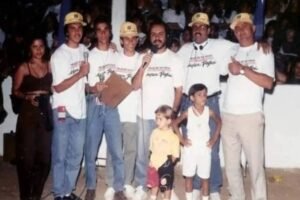 o-blog-e-a-historia:-a-radio-pajeu-em-1995