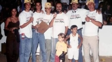 o-blog-e-a-historia:-a-radio-pajeu-em-1995